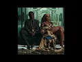 LOVEHAPPY - The Carters/Beyoncé, Jaÿ-Z (Remix)