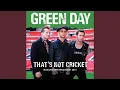 Download Lagu Jesus of Suburbia