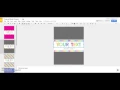 Editable Binder Covers How To Change The Text