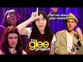 Download Lagu the crimes of ryan murphy: a glee project deep dive