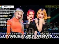 DJ MANYAO REMIX 2024 WU SHI NIAN YI HOU SPECIAL REQ MR PP N78BET
