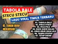 Download Lagu TABOLE BALE jacson, juan reza, faris adam - STECU PICA PICA - LAGU POP TIMUR VIRAL TERBARU