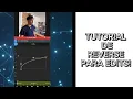 COMO FAZER REVERSE NA EDIT NODE TUTORIAL COMPLETO