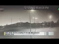 Los Lunas hit-and-run suspect to be released from jail