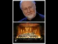 John Williams & London Symphony Orchestra Main Title from Star Wars