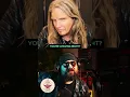 Download Lagu Joel Hoekstra talks Revolution Saints and playing with Deen Castronovo and Jeff Pilson -  #podcast