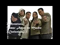 Aventura ¬ Amor de Madre