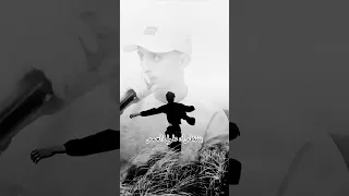 انس ابو سنينه صبرك يا قلبي انس ابو سنينة انس ابوسنينه حالات واتس شاشه سوداء تصميمي 