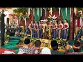 Download Lagu TARI GAMBYONG GONE PK TO