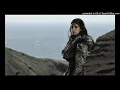 Sonya Belousova & Giona Ostinelli - Her Sweet Kiss (The Witcher Soundtrack)