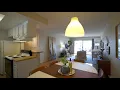 1517 E Garfield Ave Glendale CA 91205