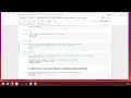 1 Conociendo tipos primitivos y funciones nativas en Python