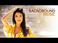 Download Lagu Background Music - Best Pop Covers (Jazz and Bossa Nova)