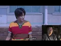 LEE CHAEYEON(이채연 ) 'ボクノコエ (My Voice)' MV REACTION!