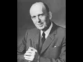 William Cook scientist Wikipedia article