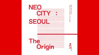 Download NCT 127 - Cherry Bomb (NEO CITY: SEOUL - The Origin Version) MP3