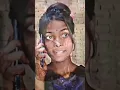 Download Lagu #short tui ham ke bule ja #song #viral 😂💔😂💔😂💔😂💔😂💔💔😂💔😂💔😂😂😂😂😂😂😂💔😂💔💔💔😂😂💔😂💔😂💔 #viral #purulia