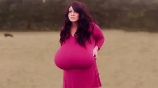 Heather Beck Curvy Model Plus Size Model Big Curvy Fashion Wiki Curvy Outfit More