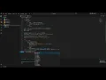 Python Socket And Multi-Threads