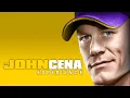 FULL DOCUMENTARY The John Cena Experience