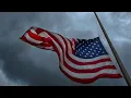 Stanford University publishes forbidden words list which include the word American