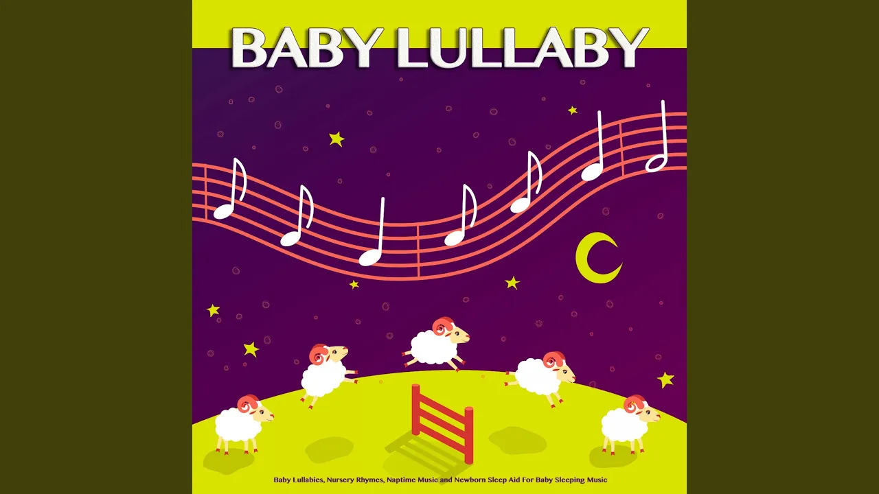 Pachelbel Canon in D Pachelbel Canon in D