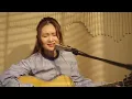 我也難過的 - 吳林峰, 謝芊彤｜cover by 黃妍 Cath Wong｜【平原習作 O.U.R. WORKS OUR LIVE】