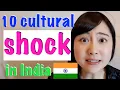 Download Lagu 10 Cultural Shock in India for a Japanese! भारत में मेरे 10 आश्चर्यजनक अनुभव!