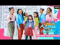 Download Lagu Alyssa Dezek - Lagu Untuk Kamu [Behind The Scenes]