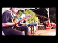 Download Lagu Cek sound PERCUMA (COVER)  musik jandhut new vista