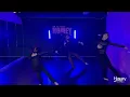 Tani Yuuki"愛言葉" choreography by MIKU ​​⁠@homeydancestudio