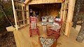 Maine Cabin Masters