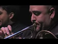 "Fantasy" (Earth, Wind & Fire) Perf. by the Wesley Reynoso Afro-Latin Jazz Orchestra.mov