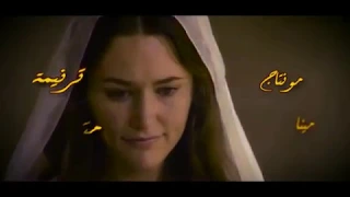 موسيقي ترنيمة متعودين دندنها