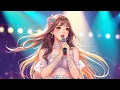 Download Lagu Best K-Pop Songs ✨ Electropop Anthems Nonstop 🎧