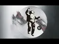 Circular Original Mix Marc Molina Simulated Universe SIM003