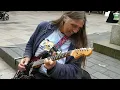 Download Lagu Mark Allen - Dreamy Rock Ballad in B minor