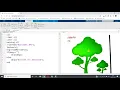 BarCode Detection - Matlab