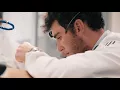 Download Lagu Paul Dunne, Renato Paratore and Danny Willett in Le Brassus | Audemars Piguet