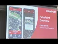New apps in Omaha could save lives in cardiac events