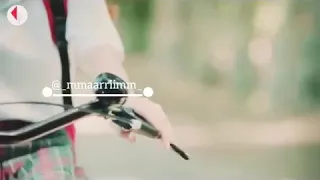 حبيبي والله ما انا سيبك حالات وتس 