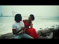 Johnny Drille & Lojay - SPEAK UP Director BTS
