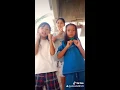 Download Lagu tiktok tapi bohong 😀😀😀