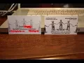 Staples Business Cards