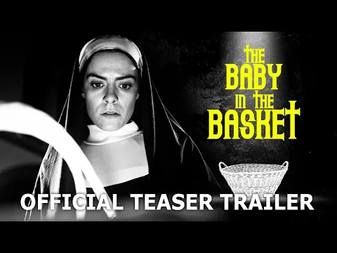 Official Teaser Trailer