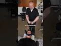 Loud V-Strap Crack