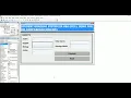 simple grading system in vba vb net