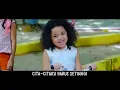 Romaria - Superhero [Official Music Video]