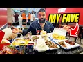Download Lagu East London’s Best Chicken Shop? 🍗 KHF Opens in East Ham | Spicy Chicken wings, Shatkora Donner...