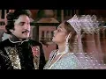 Download Lagu kalidasan kannadasan Kavithai HD Song - 1080p -Jayachandran, P Susheela -Ilaiyaraaja Melody Song